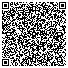QR code with Mc Kanes Cleaning & Windows contacts