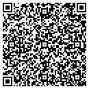 QR code with Westerner Silver Co contacts