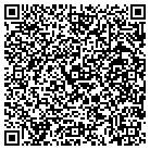 QR code with ASAP Pump & Well Service contacts