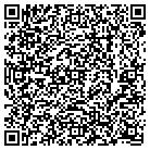 QR code with Lander Building Supply contacts