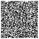 QR code with Avalon Realty & Oaktree Management, Inc. contacts