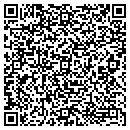 QR code with Pacific Funding contacts