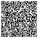 QR code with Silver State Machine contacts