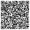 QR code with MIKOHN contacts