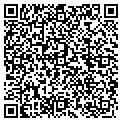 QR code with Mighty Mole contacts