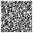 QR code with Bidwell Cigar contacts