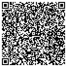 QR code with Safety & Loss Control contacts