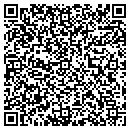 QR code with Charles Evans contacts