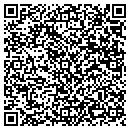 QR code with Earth Products Inc contacts