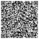 QR code with Redwood Creations LLC contacts