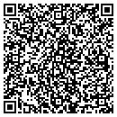 QR code with Sun Valley Water contacts