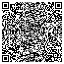 QR code with Lovelock Police contacts