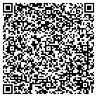 QR code with Aeromexico Airlines contacts