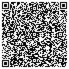 QR code with Library Literacy Center contacts