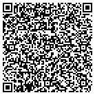 QR code with Sun Best Packing Company Inc contacts