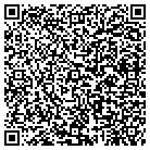 QR code with I'd Love For You To Join Me contacts
