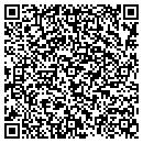 QR code with Trendwest Resorts contacts
