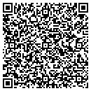 QR code with Hobbs Ong & Assoc contacts