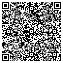 QR code with Stegmeier Corp contacts