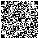 QR code with Chemical Specialists contacts