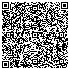 QR code with Pleasant Valley Ranch contacts