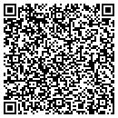 QR code with Scifi Prime contacts