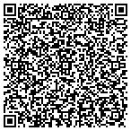 QR code with Lockheed Martin Logistics Mgmt contacts