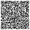 QR code with Jackpot Cable Vision contacts