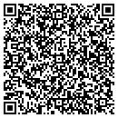 QR code with Tuscon Manufacturing contacts