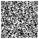 QR code with Sierra Nevada Construction contacts