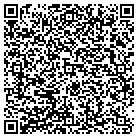 QR code with Golf Club At Fernley contacts