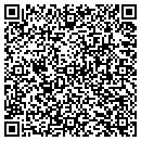 QR code with Bear Ranch contacts