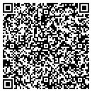 QR code with Maryrose Mining Corp contacts