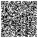 QR code with Vegas Bumpers contacts
