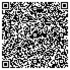 QR code with Business Buyers Consortium contacts