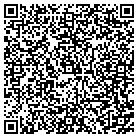 QR code with Geographic Data Mgt Solutions contacts