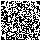 QR code with El Capitan Mobile Home Park contacts