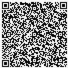 QR code with Quality 1 Sweeping & Steam contacts