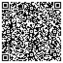 QR code with Reese River Cattle Co contacts