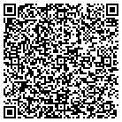 QR code with Corporate Housing Soln Inc contacts