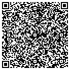 QR code with Carson Auto & Truck Wrecking contacts