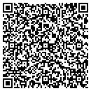 QR code with AM Fabsteel LLC contacts