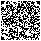 QR code with US Air National Guard Recruit contacts