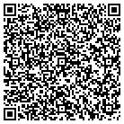 QR code with Independent Living Ctr-N Nev contacts