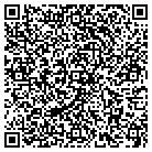 QR code with Lyon County Sheriff Station contacts