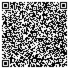 QR code with Merlin Financial Inc contacts