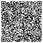 QR code with West Hills Housing Foundation contacts