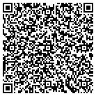 QR code with Excavating & Lowboy Service LLC contacts