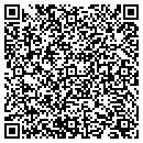 QR code with Ark Bakery contacts