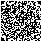 QR code with Freds Butch Cassidy's contacts